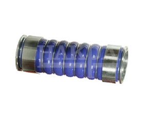 1676744
1675097
1675579
20441625-VOLVO-INTERCOOLER HOSE (BLUE SILICONE) 76*245